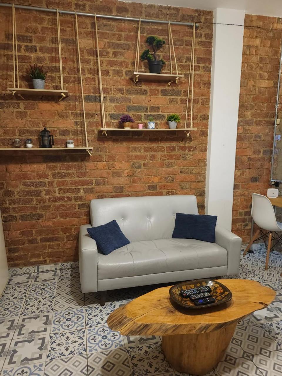 Habitación en casa particular Samor Centro Histórico *