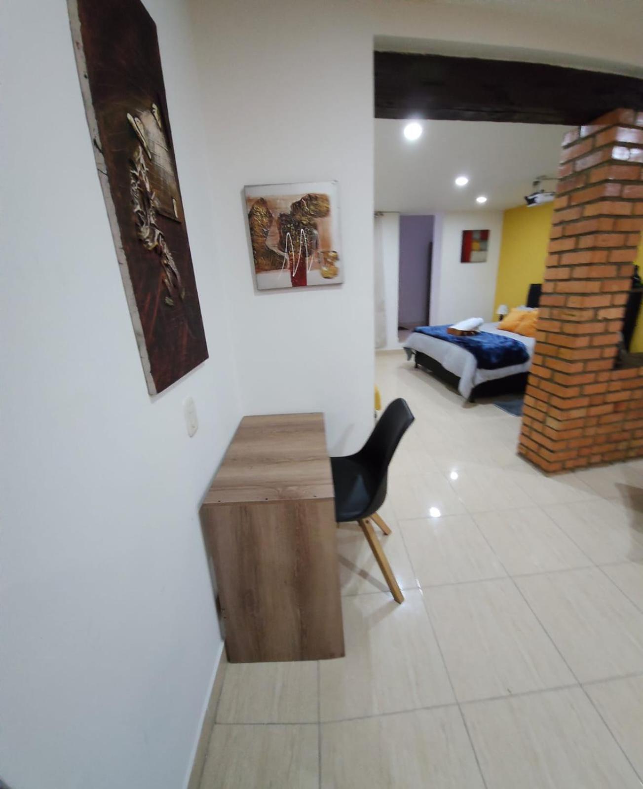 Samor Centro Histórico